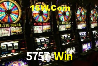 API Integration 5757 Win