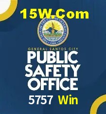 Bonus Features 5757 Win