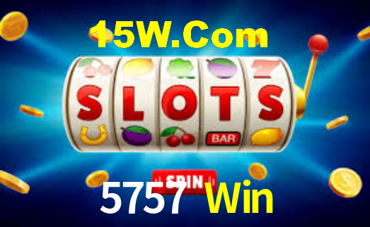 Instant EasyPaisa 5757 Win