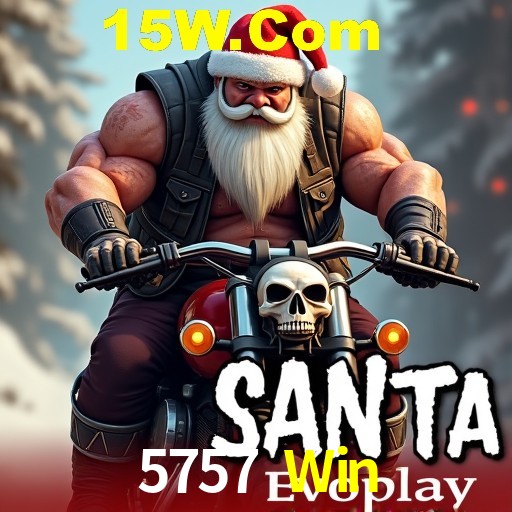 Roulette Table 5757 Win