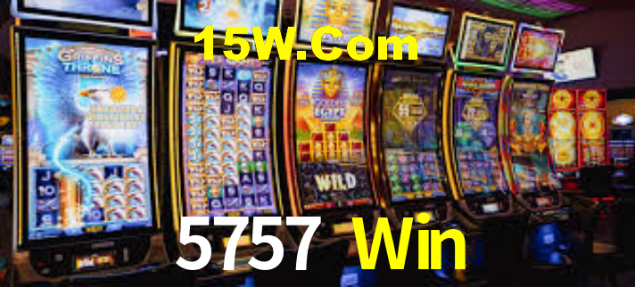 Exclusive Games 5757 Win