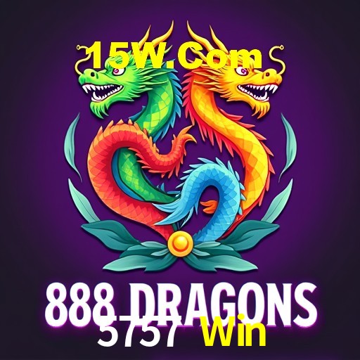 Tennis Betting 5757 Win