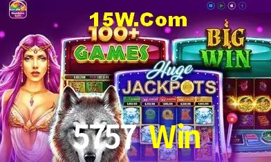 Seasonal Promotions 5757 Win