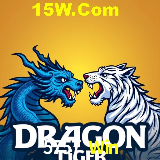 VIP Casino 5757 Win