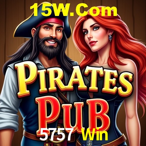 Crash Games Strategies 5757 Win
