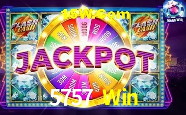 Account Benefits 5757 Win