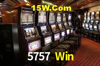Security Systems 5757 Win