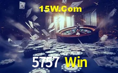 Exclusive Offers 5757 Win