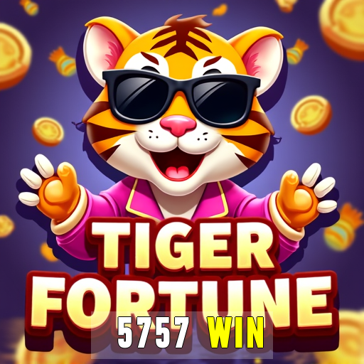 5757 win Login Rápido