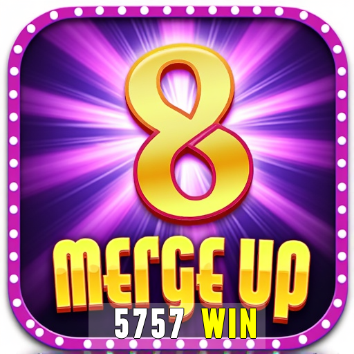 Cassino de Jogos 5757 win