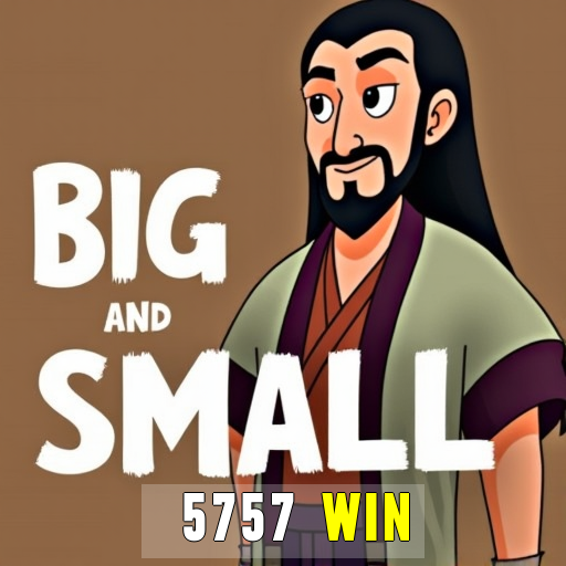 Slots no Site 5757 win